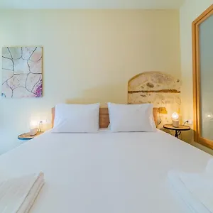 anatoli-residence.rethymnohotels.net/