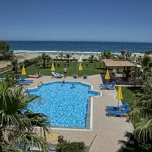 ilian-beach-rethymnon.rethymnohotels.net/