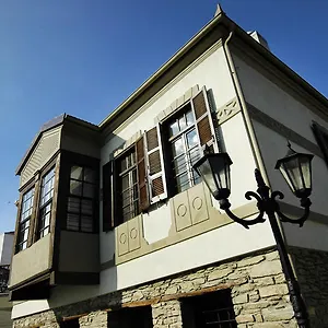 Hotel Marelia